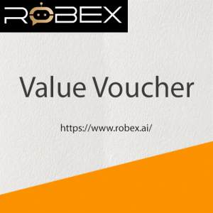 Robex Value Vouchers